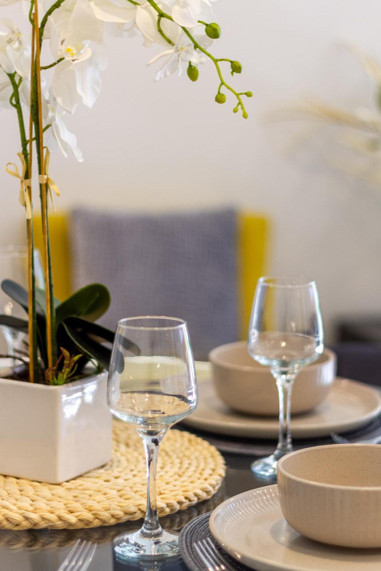 Central Escape On Cashel Street 2 Bed 2 Bath ไครสต์เชิร์ช ภายนอก รูปภาพ