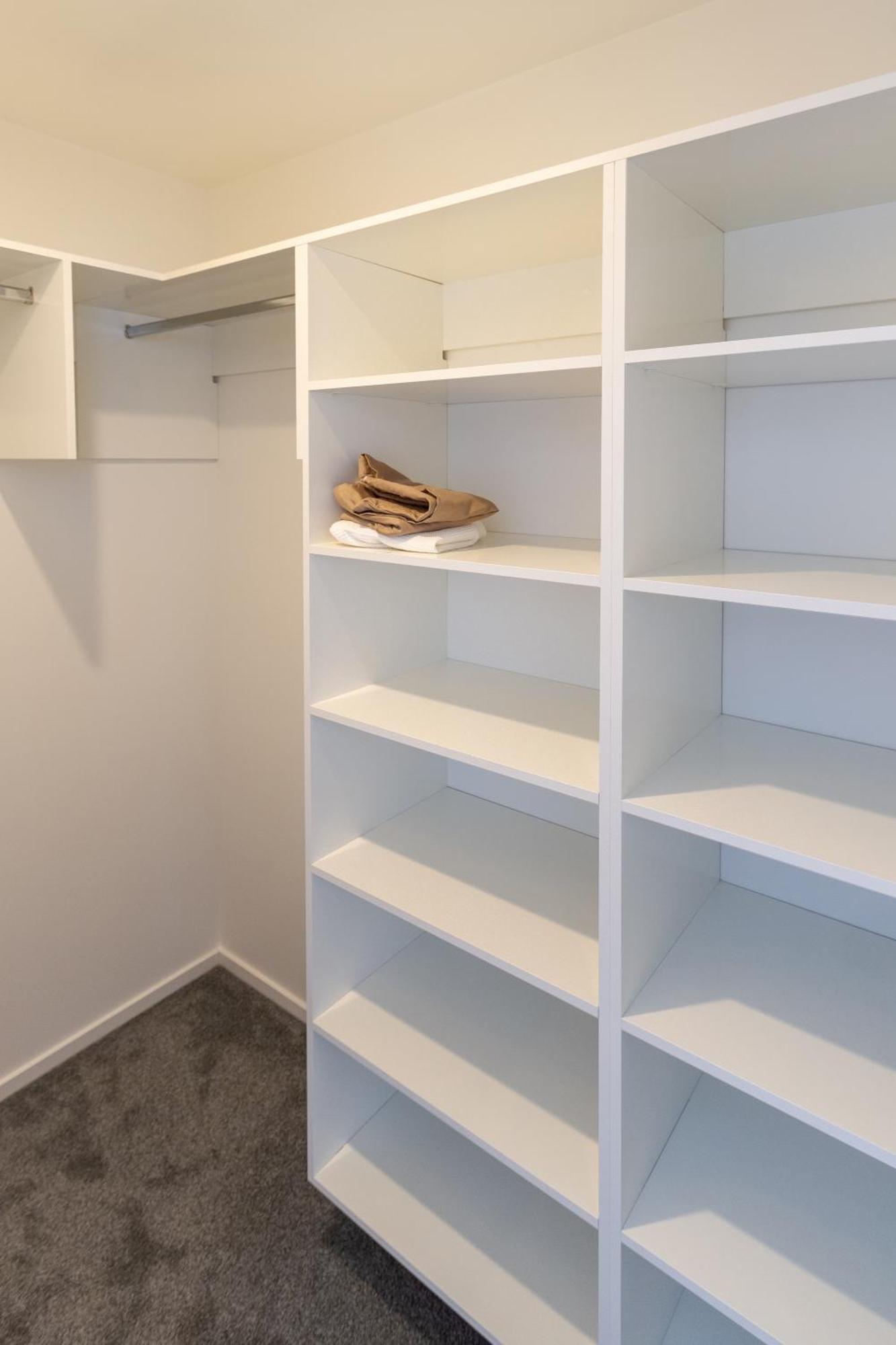 Central Escape On Cashel Street 2 Bed 2 Bath ไครสต์เชิร์ช ภายนอก รูปภาพ